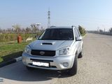 VAND  RAV 4 - 4WD, photo 2