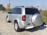 VAND  RAV 4 - 4WD, photo 3