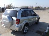 VAND  RAV 4 - 4WD, photo 4