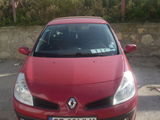 Vand Renaul Clio3, 2007, 66000km, fotografie 4