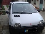 Vand Renaul Twingo