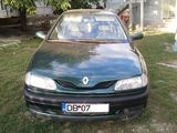 vand renault