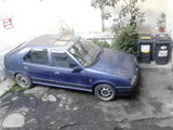 Vand Renault 19