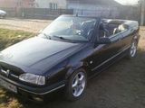 vand renault 19 cabrio