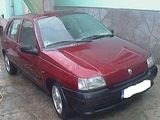 Vand renault clio 1.2