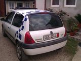 VAND RENAULT CLIO 1.2, fotografie 2