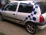 VAND RENAULT CLIO 1.2, fotografie 5