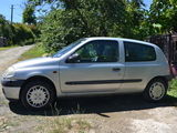 Vand Renault Clio 1.2i