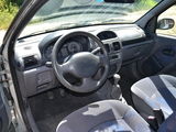 Vand Renault Clio 1.2i, fotografie 4