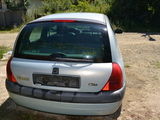 Vand Renault Clio 1.2i, fotografie 5