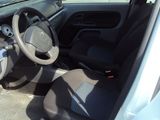 vand renault clio