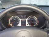 Vand Renault Clio 2 2001