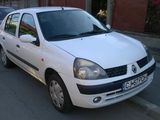 Vând Renault Clio 2003 - 1800 euro, fotografie 2
