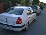 Vând Renault Clio 2003 - 1800 euro, fotografie 3