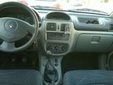 Vând Renault Clio 2003 - 1800 euro, fotografie 4