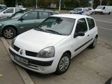 Vand Renault Clio 2004