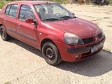 Vand Renault Clio 2004, diesel, 2900euro!!!, fotografie 1