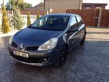 Vand Renault Clio