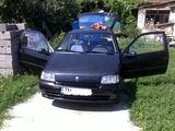 vand renault clio