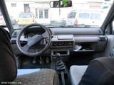 vand renault clio