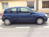 vand renault clio