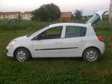 vand renault clio 3 1.5 dci