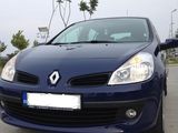 Vand Renault Clio 3