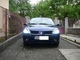 Vand Renault Clio, photo 1