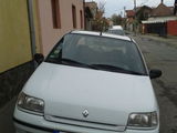 Vand Renault Clio