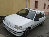 Vand Renault Clio, fotografie 2