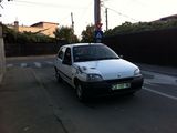 vand renault clio 350e