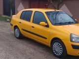Vand Renault Clio