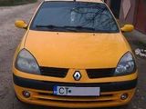 Vand Renault Clio, fotografie 2