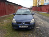 Vand Renault Clio