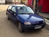 vand renault clio