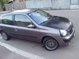 vand renault clio