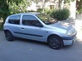 Vand renault clio, fotografie 1