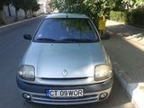 Vand renault clio, fotografie 4