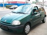 Vand Renault Clio