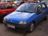 vand renault clio