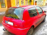 vand renault clio an fab 1999