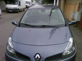 vand renault clio III