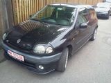 Vand Renault Clio RS