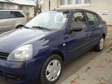 vand renault clio symbol 1,4 benzina