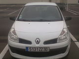 Vand Renault Clio3