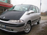 vand renault espace 1999