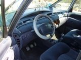 vand renault espace 2.2 dci