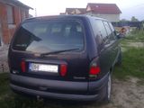 vand renault espace 7 locuri, fotografie 3