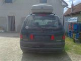  vand renault espace 950 euro negociabil, fotografie 1