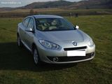 Vand Renault Fluence